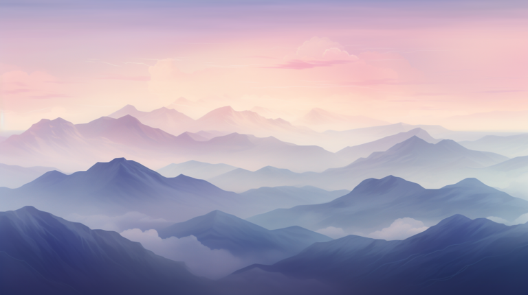 The Magic of Visual Storytelling